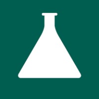 Laboratório Labcenter logo - Similar company to Laboratório De Relações Internacionais (Labri) - Unesp Franca