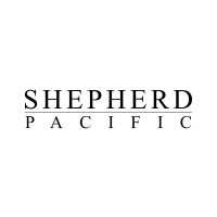 Shepherd Pacific, LLC logo - Similar company to Trainbeyond
