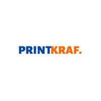 PrintKraf by Techashi logo - Similar company to Techashi