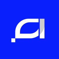 TheApexCraft logo - Similar company to Isearch Digital World
