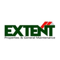 Extent Properties & General Maintenance LLC logo - Similar company to Wingate Electromechanical Services Llc