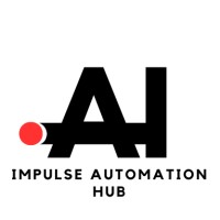 Impulse Automation Hub logo - Similar company to Project Nirvah