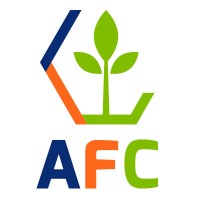Agrofoodcluster