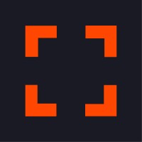Neueda logo - Similar company to Datactics