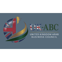 UK-ABC logo - Similar company to Abc Uk