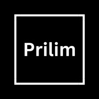 Prilim logo - Similar company to Smart Learners