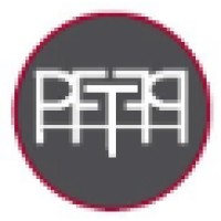Pursley Friese Torgrimson, LLP logo - Similar company to Rizz