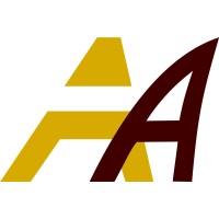 Avtar Arts logo - Similar company to Hazox Compliance Solutions