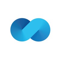 Limitless Holdings Inc. logo - Similar company to Ecosuds Inc.