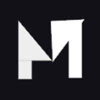 MatsuriTech logo - Similar company to Carnegie Speech, Llc