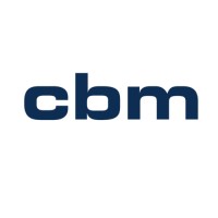 CBM Industries, Inc. logo - Similar company to Automatic Machine Products