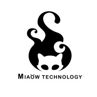 Ningbo Miaow Network Technology Co.,ltd logo - Similar company to Outer Zone