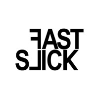 Fast & Slick Design Studio logo - Similar company to Pvragon