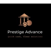 PRESTIGE ADVANCE logo - Similar company to Prestige Group