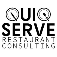 QuiqServe Restaurant Consulting logo - Similar company to Monarca Imports Inc.