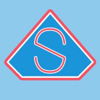 Superhost South Africa logo - Similar company to Atticus Property
