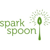 Spark Spoon, Llc