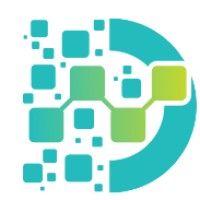 Legal Documents Direct logo - Similar company to Legal Assistant Work