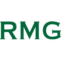 Risk Management Group logo - Similar company to Risk Management Group