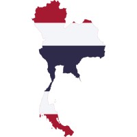 Thailand Promotions logo - Similar company to Enforce Project