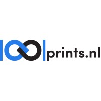 1001prints.nl logo - Similar company to Miccs Bv