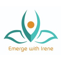 Emerge With Irene