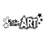 Kickstart Art