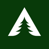 GRUBE KG logo - Similar company to Agri Shop