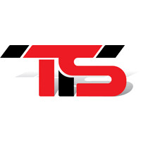 TransTechnical Solutions logo - Similar company to Emsotec Services