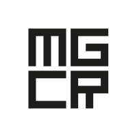 Hyperactive Studio S.n.c. logo - Similar company to Hyperactivestudio.It