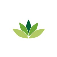 Garden State Eldercare