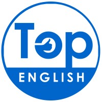 TopEnglish.io logo - Similar company to Pdi Idiomas