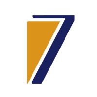 VEJA7 logo - Similar company to Licitamax
