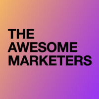 The Awesome Marketers logo - Similar company to The Lonely Marketers