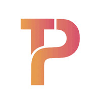 PFarmaT logo - Similar company to Evidenze Communication