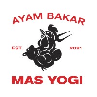 Ayam Bakar Mas Yogi logo - Similar company to Ayam Bakar Djoyo