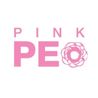 Pink Peo Urban Beauty & Cosmetics logo - Similar company to Simply Skincare
