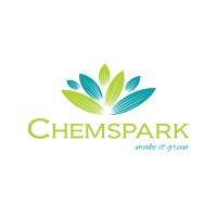 Chemspark India Pvt. Ltd. logo - Similar company to Gravity Chemicals