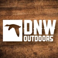Dnw Outdoors logo - Similar company to Dnw Tech