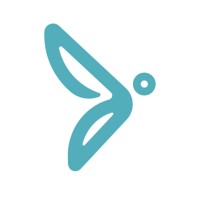 denki logo - Similar company to Grupo Refri