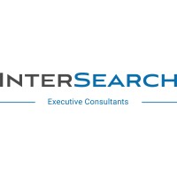 InterSearch Executive Consultants GmbH & Co. KG logo - Similar company to Intersearch