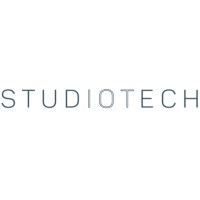 StudiotechParis logo - Similar company to Hall Couture