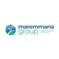 Maremmana Group logo - Similar company to Edam Srl