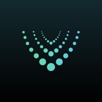 Voltyra logo - Similar company to Play Create Own