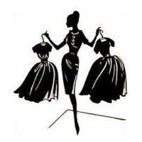 Fashionably Yours, logo - Similar company to Common Sort