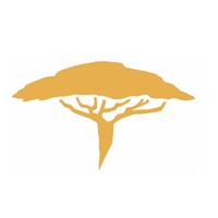 Beginner Yoga Retreats