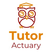 Tutor Actuary logo - Similar company to Sa Actuary