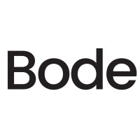 Bode Social logo - Similar company to Brazos Transit District