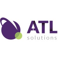 ATL Solutions logo - Similar company to Fhr Solutions
