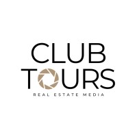 Club Tours Media logo - Similar company to Butlr.Ai